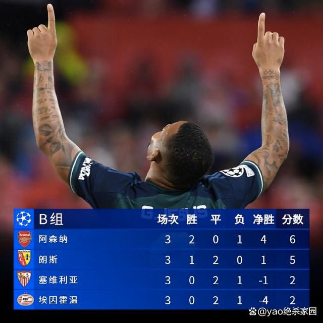欧美日韩亚洲免费